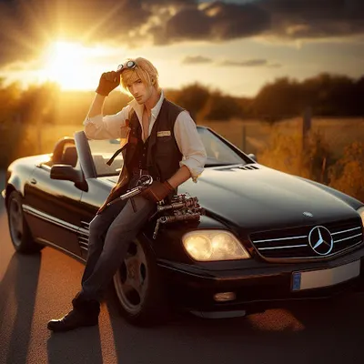 Auto Serwis Veron Rafał Kowalski