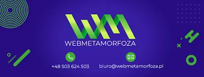 Webmetamorfoza